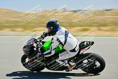 media/Apr-13-2025-TrackXperience (Sun) [[fb1ef998a6]]/Level 3 (Advanced)/Turn 8 (Session 3)/